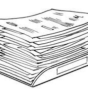 INFORMACE K ZÁPISU NA ŠKOLNÍ ROK 2025/2026